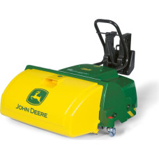 <html>
  <head>
    <title>Rolly Toys John Deere Sweeper</title>
  </head>
</html> 

lt:Rolly Toys Zamiatarka John Deere