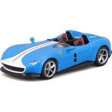 Bburago 1:43 Signature Automašīnas modelis Ferrari Monza SP2, 18-36913