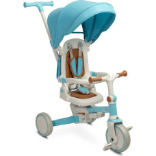 <html>
  <head>
    <title>TRANSLATION</title>
  </head>
  <body>
    <lt>Toyz TRICYCLE FARO BLUE</lt>
  </body>
</html>