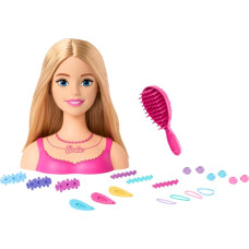 Barbie® Soengupea