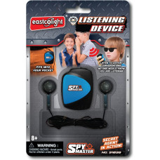 Eastcolight &Scaron;nipų pasiklausymo įrenginys