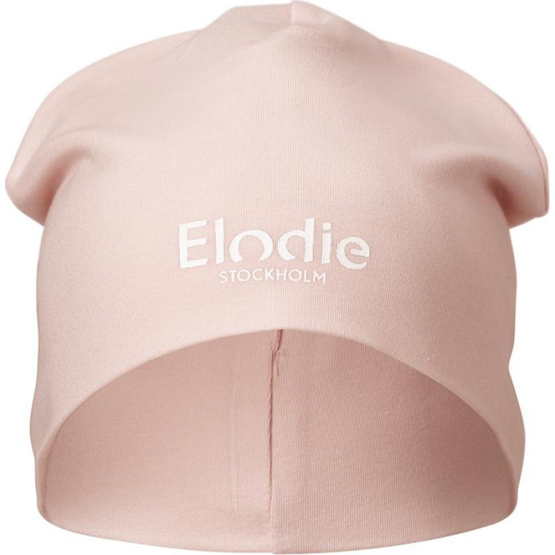 Elodie Details kepurė