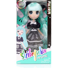 Shibajuku Anime lėlė - AKIRA, 30 cm