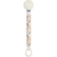 SUAVINEX Čiulptuko LAIKIKLIS SU KASPINU WONDERLAND BEIGE LIBERTY (900706)