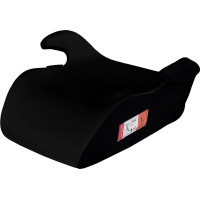 Bottari Car seat-booster 