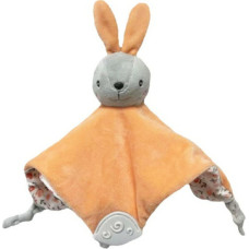 Tulilo migdukas RABBIT 25 cm 9328