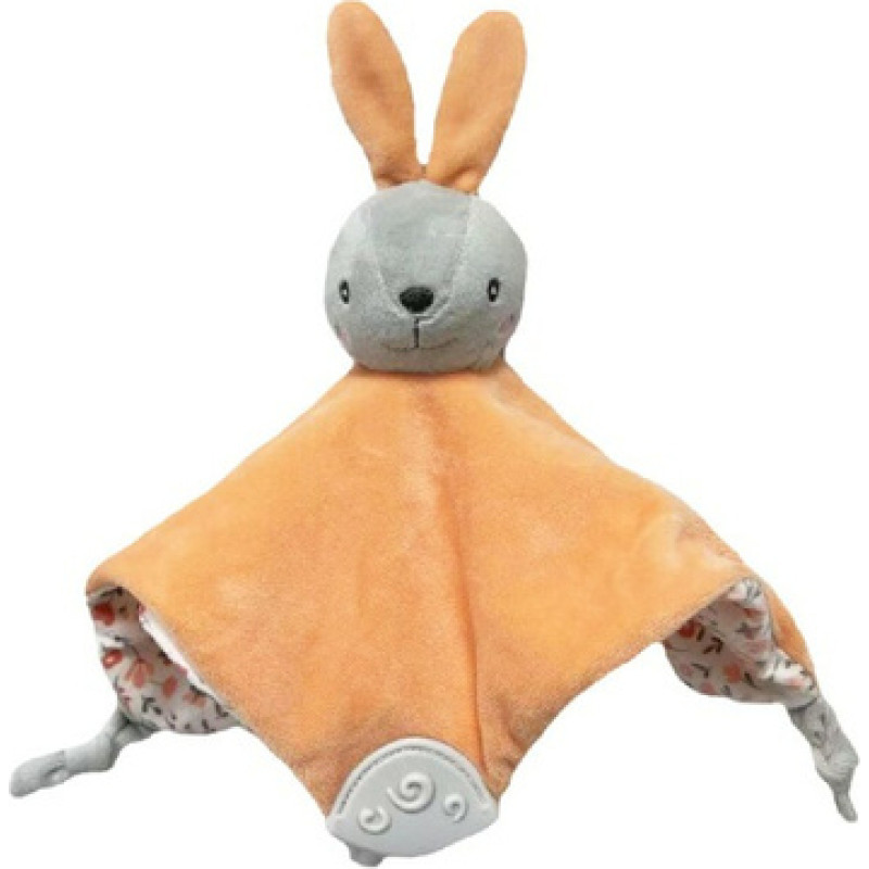 Tulilo migdukas RABBIT 25 cm 9328