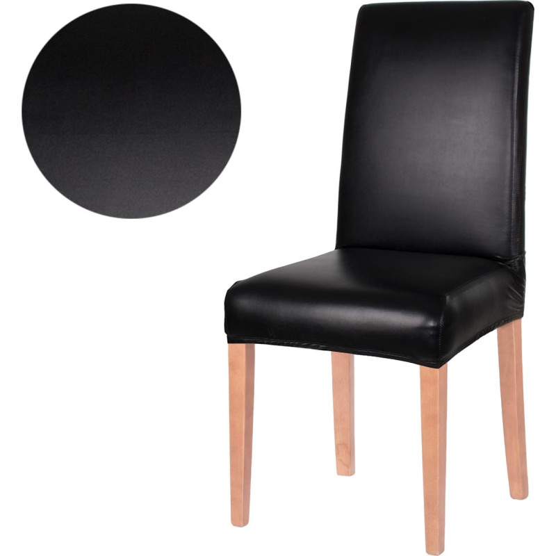 Springos Kėdės užvalkalas Springos HA0036