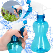 Springos Gėlių purkštuvas Springos GA0064, 350 ml augalų purkštuvas, rankinis laistytuvas