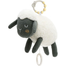 Musical toy Sleepy Sheep