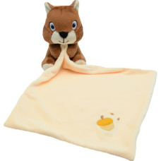 Tulilo AXIOM 9469 Miluś Wiewiórka 25 cm