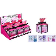 Other Beads - 93677 - in BOX