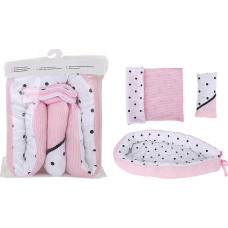 Other 591028 NOSIDEŁKO DLA LALKI