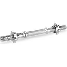 Spokey – trumpas štangos strypas PRIAM, 40 cm