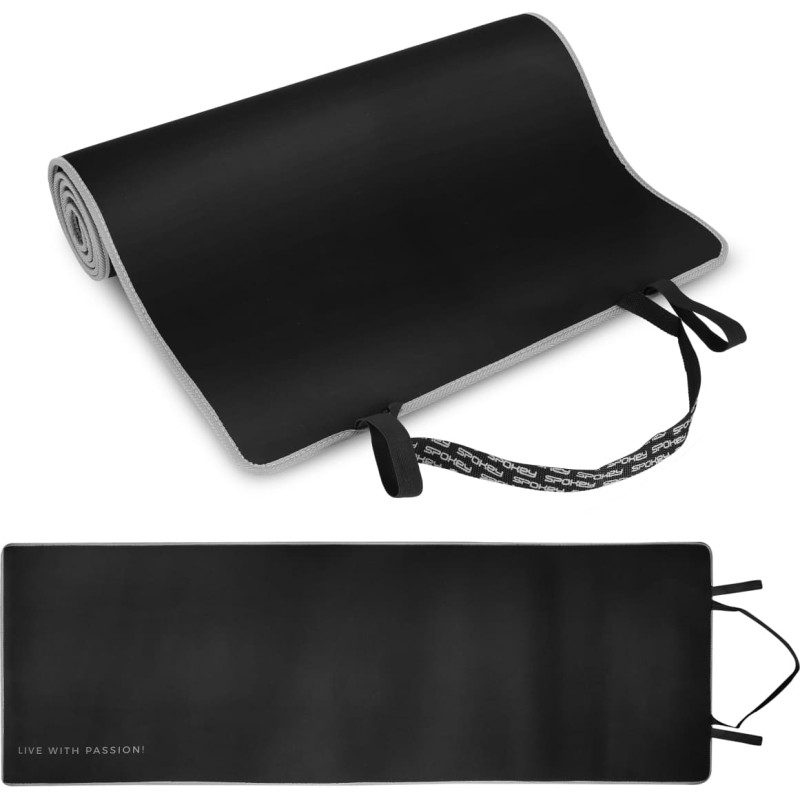 Spokey FLEXMAT exercise mat