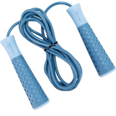 Spokey Skipping rope Spokey CANDY ROPE