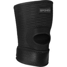 Spokey LAFE H Neopren stawu kol.S