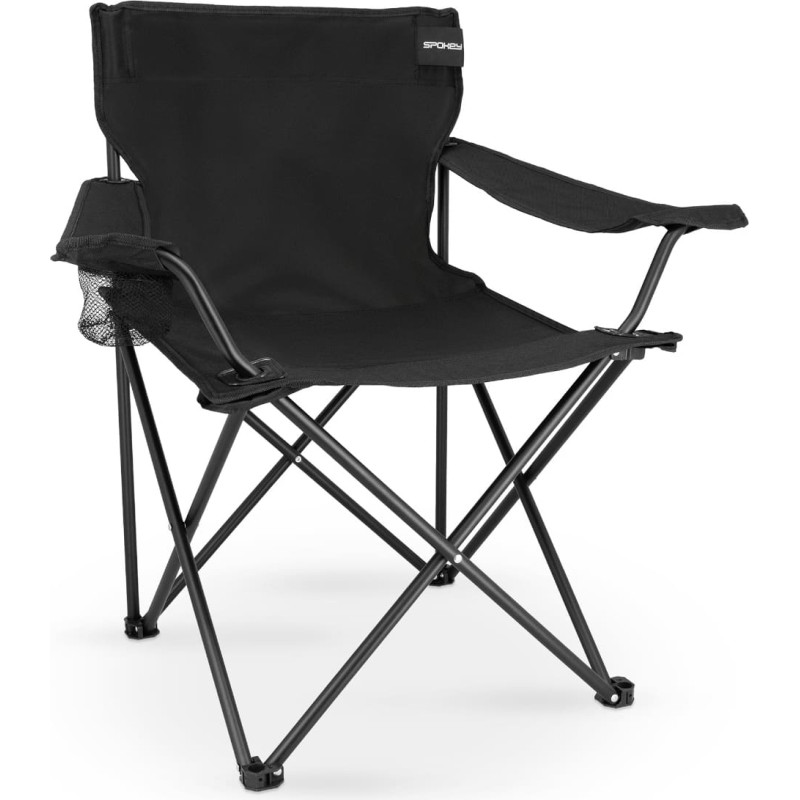 Spokey Tourist chair Spokey ANGLER
