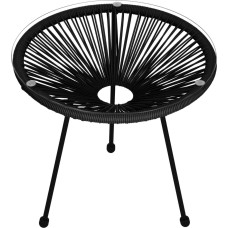 Springos Sodo stalas Springos GF0090