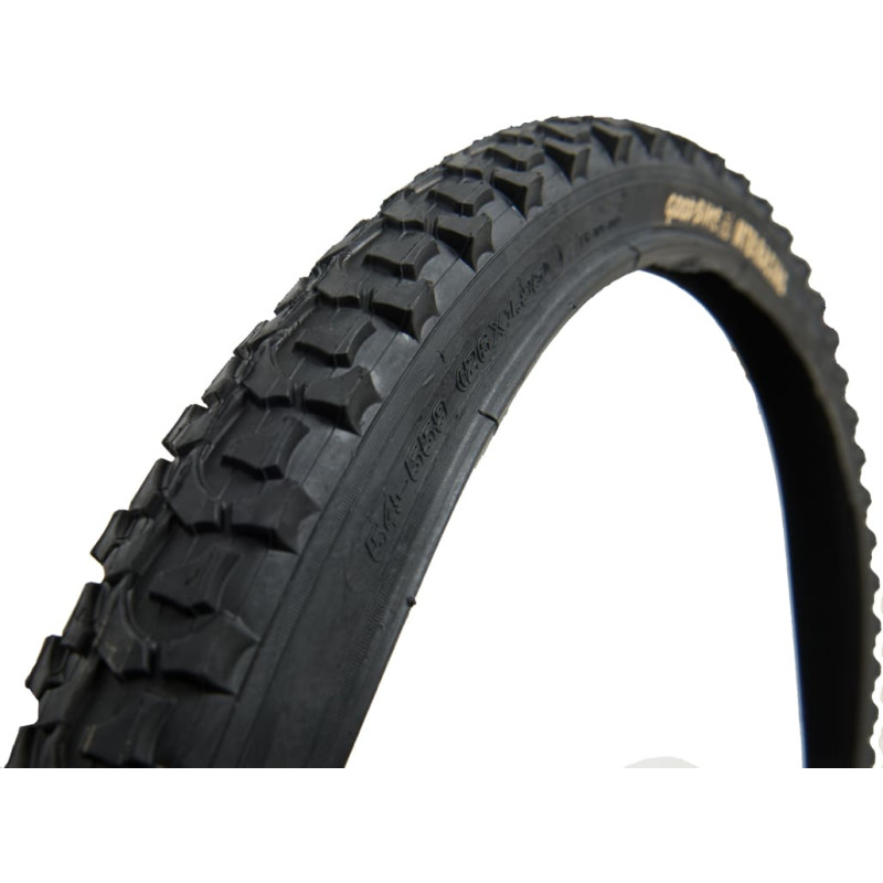 Good Bike Mountain bicycle tire 