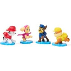 Paw Patrol figūriņu komplekts Mini Figure Gift Pack, 6071182