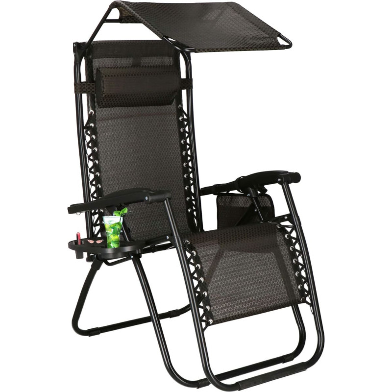 Springos Sodo kėdė Springos GC0029