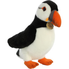 Aurora Plush AURORA MIYONI Pliu&scaron;inis mormonas, 25 cm