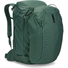 Thule 5314 Landmark 60L Unisex Travel Pack Hazy Green