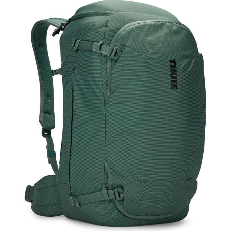 Thule 5311 Landmark 40L Unisex Travel Pack Hazy Green