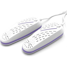 Media-Tech MT6532 Boots Ozone Dryer 2