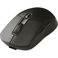 Tracer 47419 Gamezone Thor RGB BT