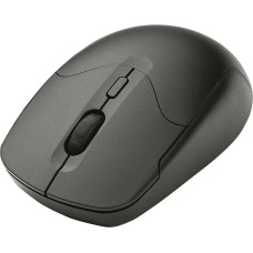 Tracer 47454 Wireless Optical Mouse Boss RF Nano Black