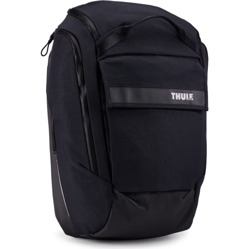 Thule 5091 Paramount Hybrid Pannier 26L Black