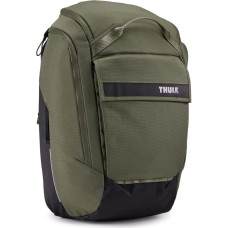 Thule 5093 Paramount Hybrid Pannier 26L Nutria