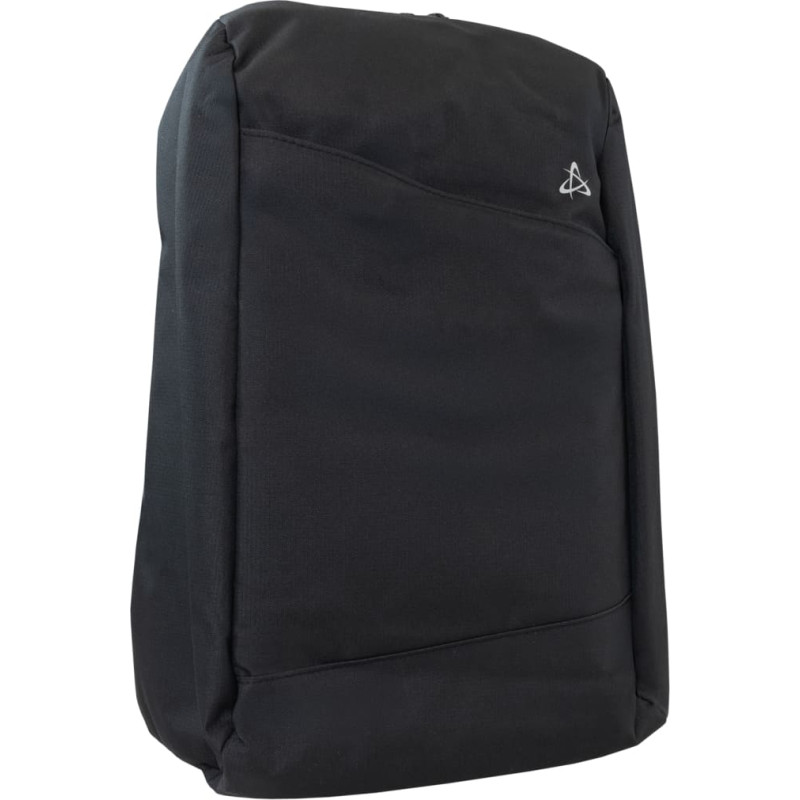 Sbox NSE-1206B Dubai 15,6 Black