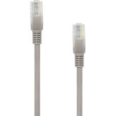 Sbox UTP-CAT6-3/R UTP CAT6 3m