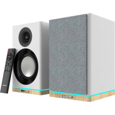 Blaupunkt BS60WH LED