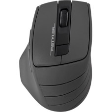 A4Tech 47479 Fstyler FG30S RF Grey