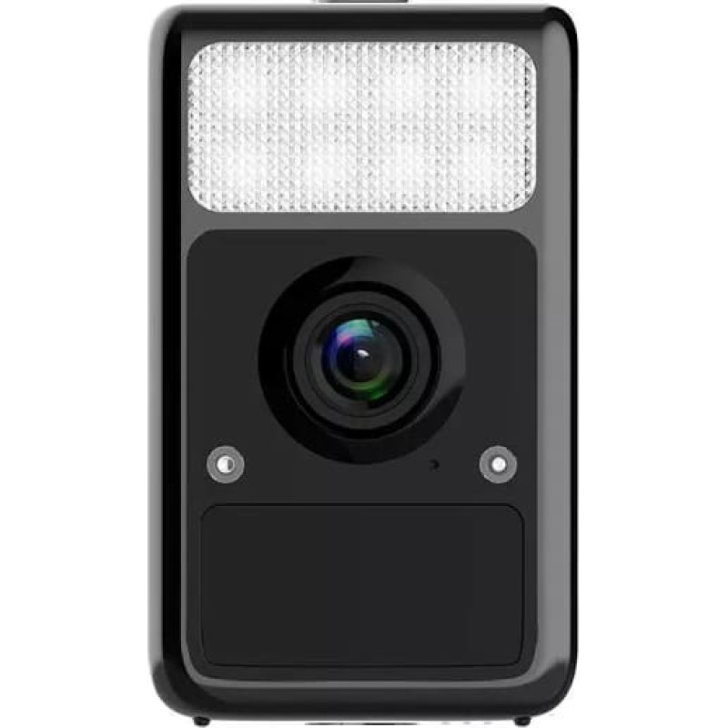 Sjcam S1 Home Camera 2K Resolution