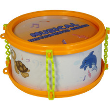 Lean- Bērnu bunga 16 cm Q10203