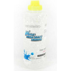 Other 30979 KULKI WODNE