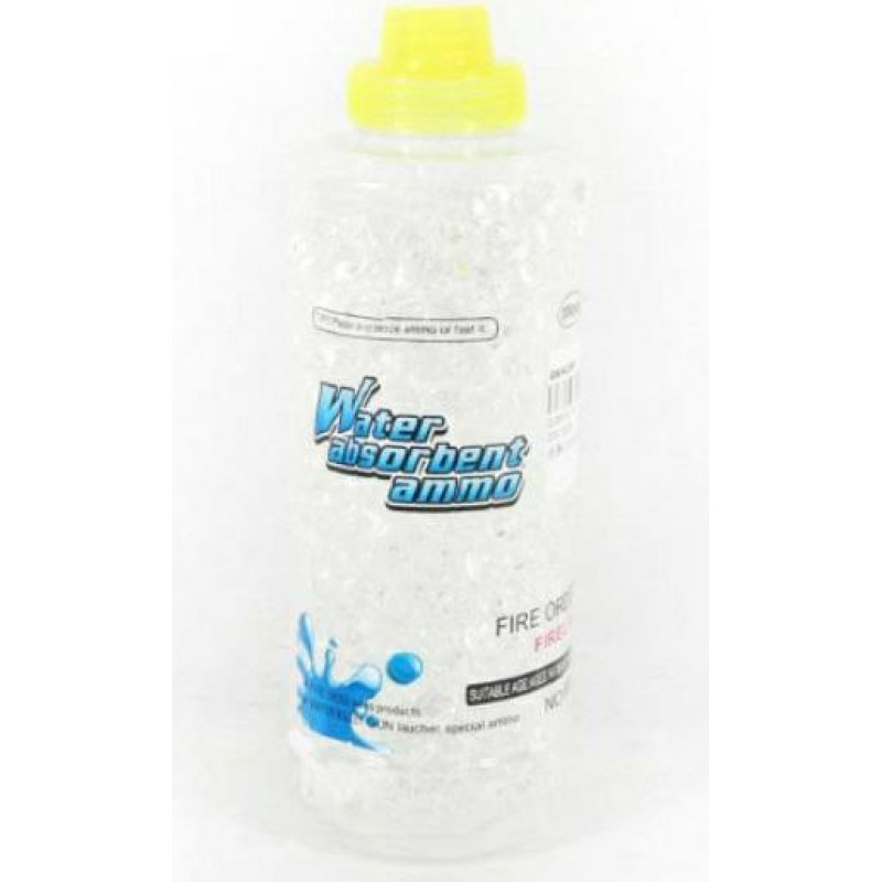 Other 30979 KULKI WODNE