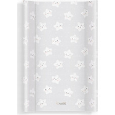 Albero Mio Pārtinamais matracis HAPPY STARS 70x47 cm 85377