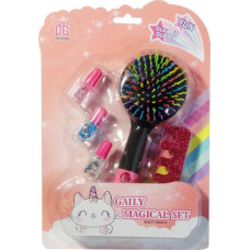 Other 83739 ZESTAW PIĘKNOŚCI