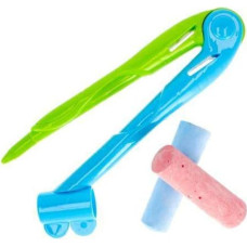 Mega Creative 91360 KREDA CHODNIKOWA 2KOL+AKC.