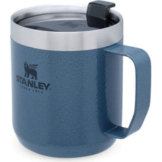 Stanley Krūze The Everyday Camp Mug Classic 0,35L gaiši zila