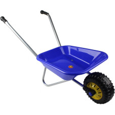 BED-POL karutis — 3 spalvos