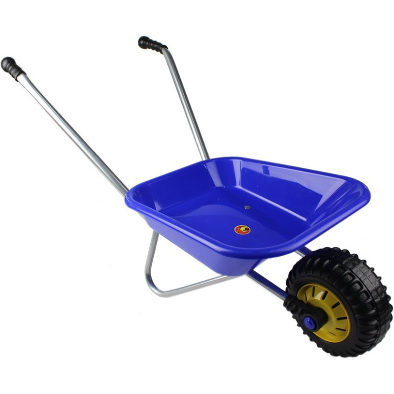 BED-POL karutis — 3 spalvos