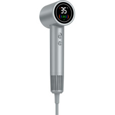 Denver HDD-1400S Silver