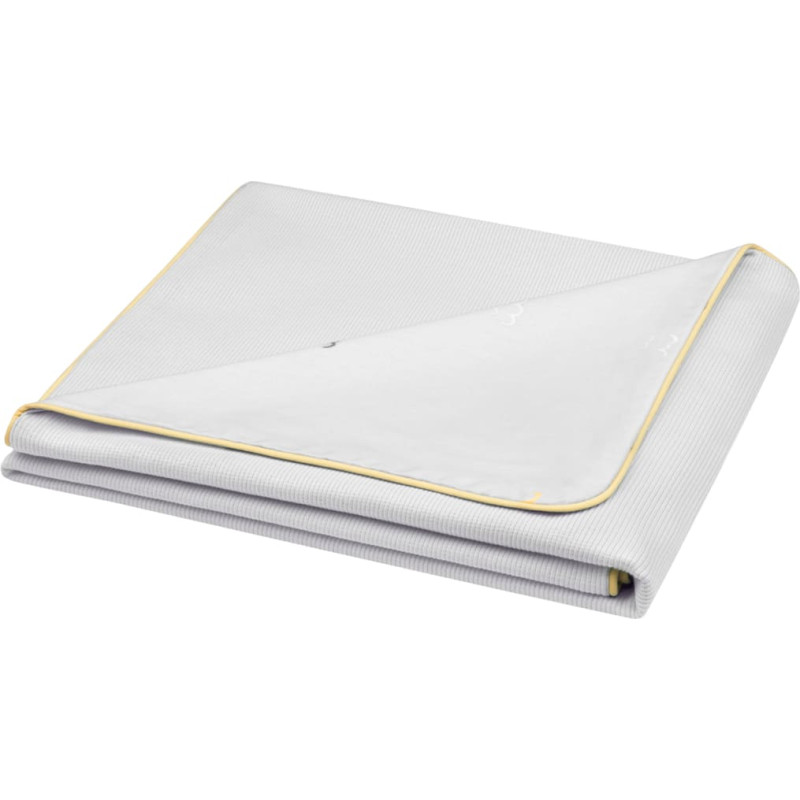 Summer blanket 80x100cm Seally Me